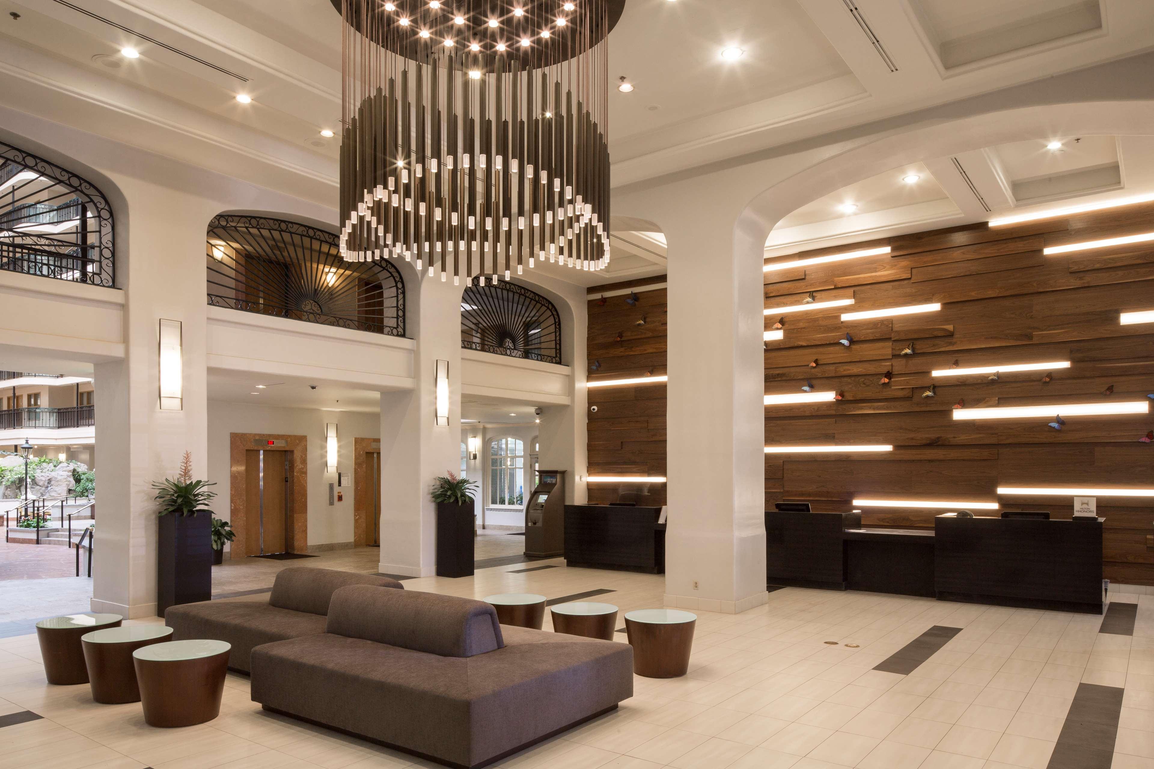Embassy Suites By Hilton Anaheim North Exterior photo
