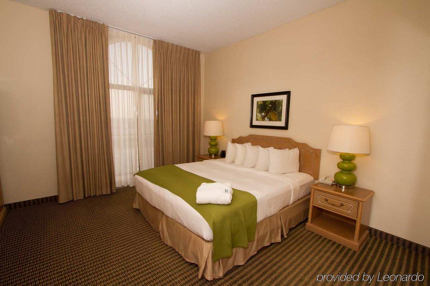 Embassy Suites By Hilton Anaheim North Exterior photo