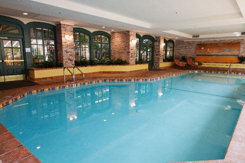 Embassy Suites By Hilton Anaheim North Exterior photo